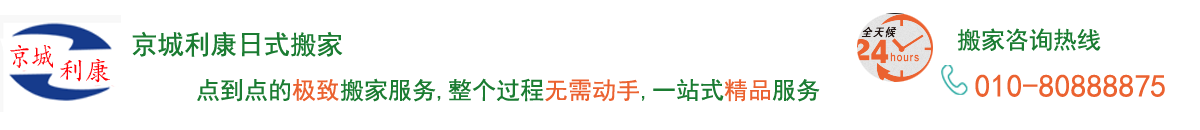 有機肥造粒機,圓盤造粒機,對輥擠壓造粒機生產廠家-鄭州華之強重工科技有限公司